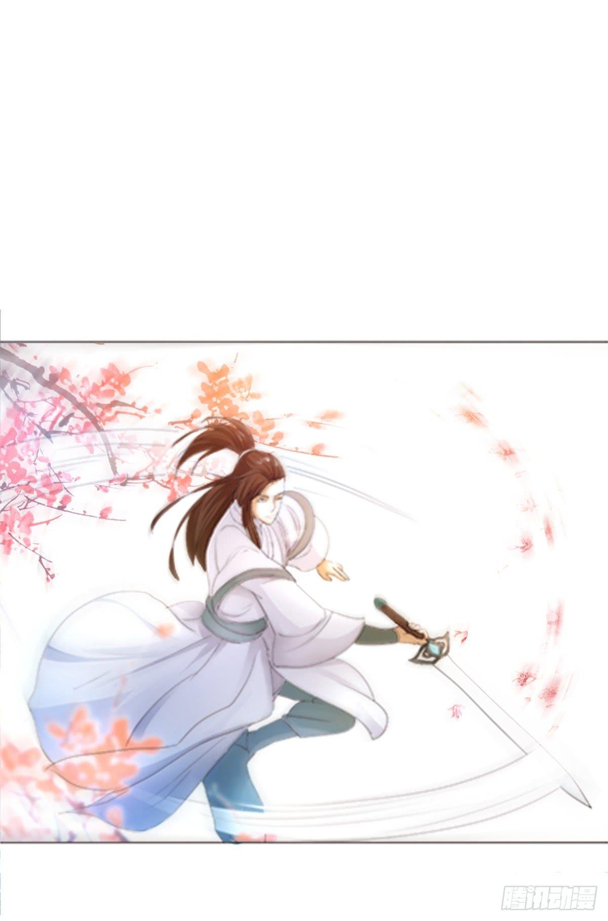 03-劫富济贫