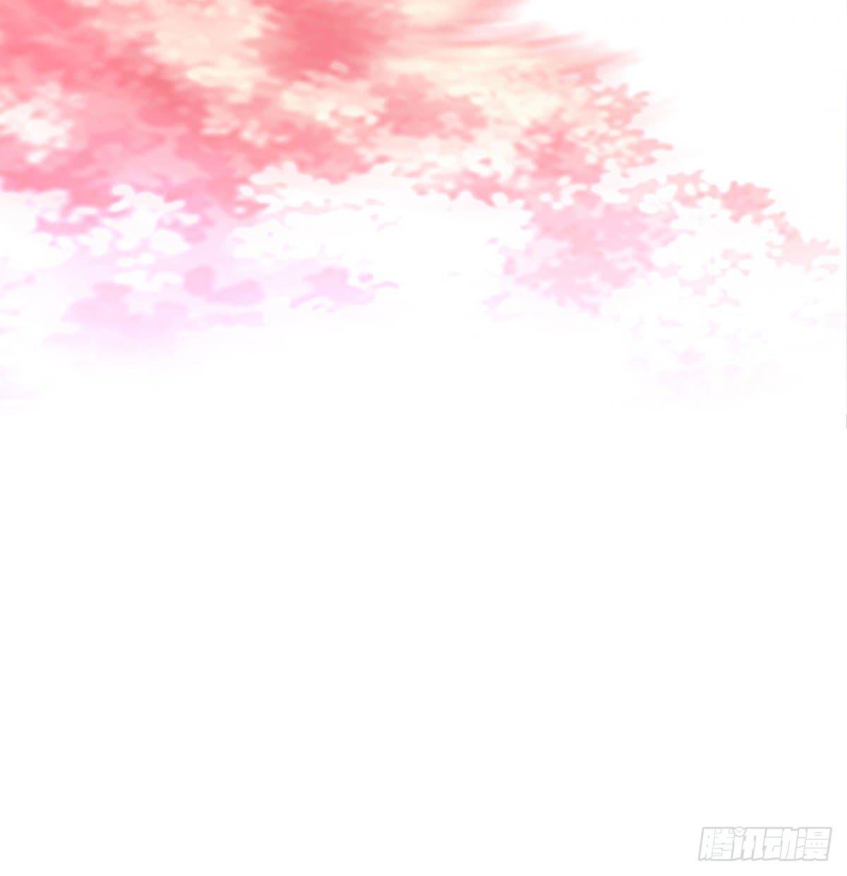 03-劫富济贫