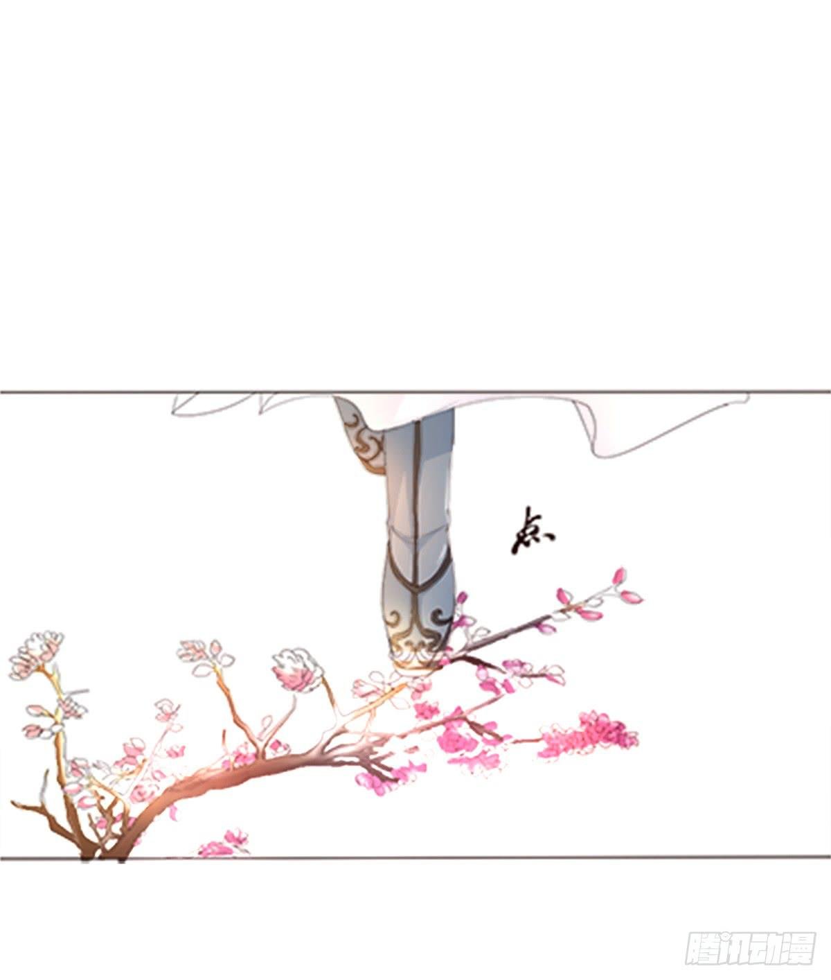 03-劫富济贫