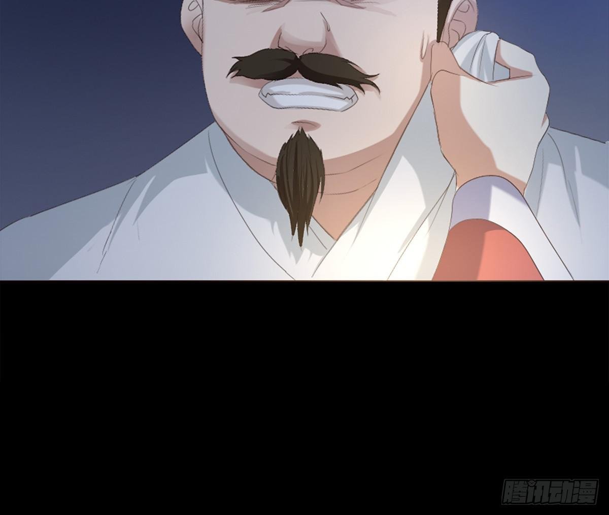 05-初次见面