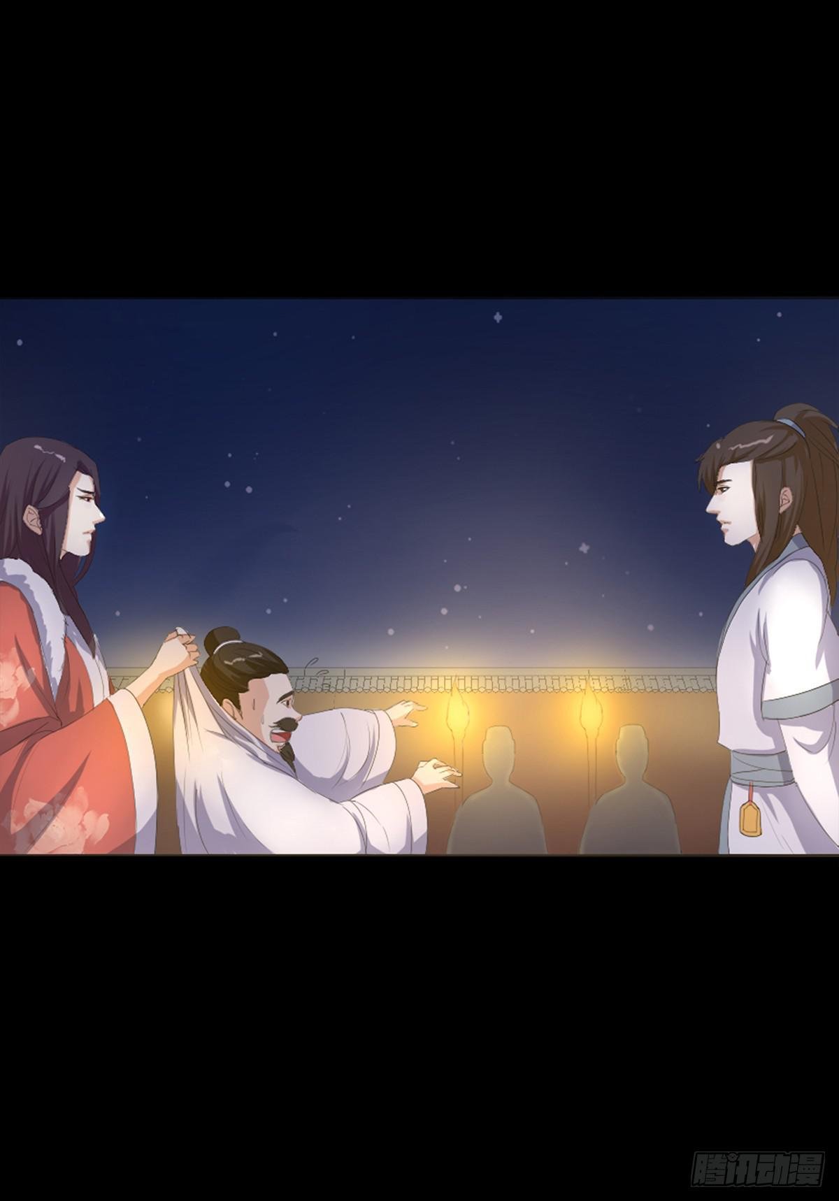 05-初次见面