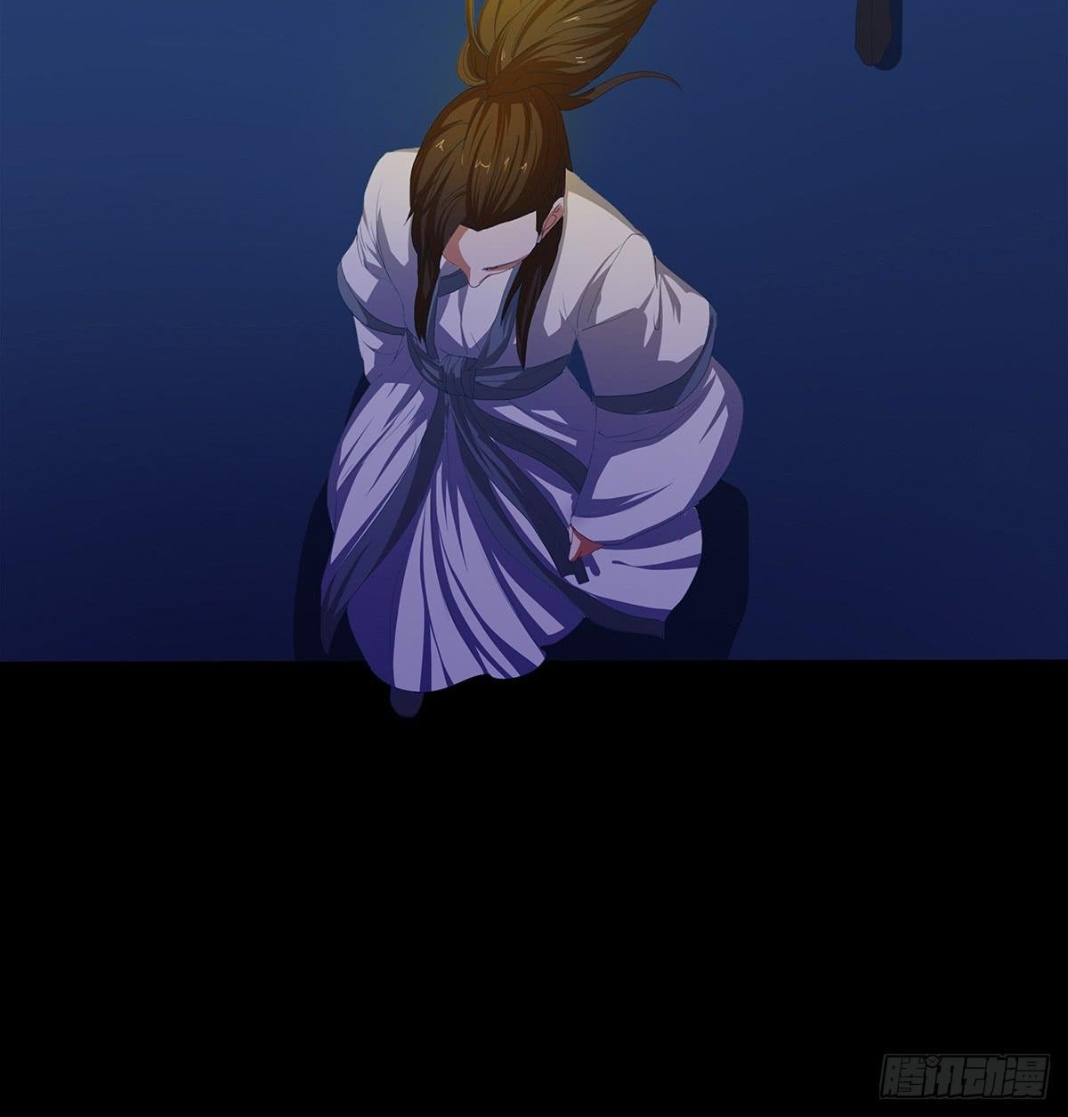 06-正面交锋