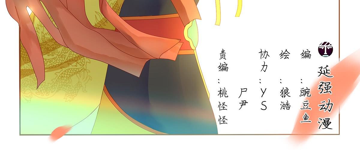09-回访
