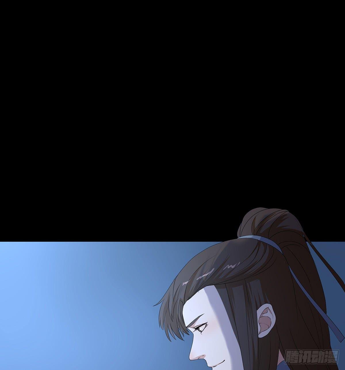 09-回访