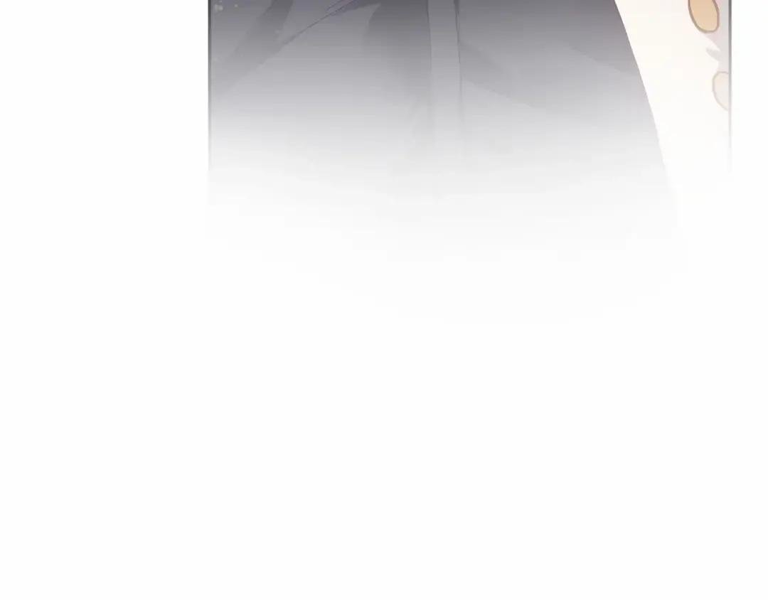 第9话 登门拜访