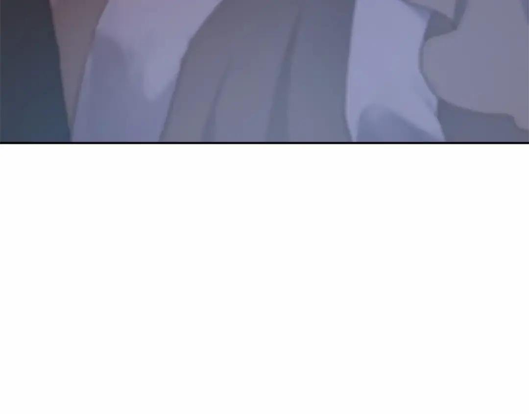 第9话 登门拜访