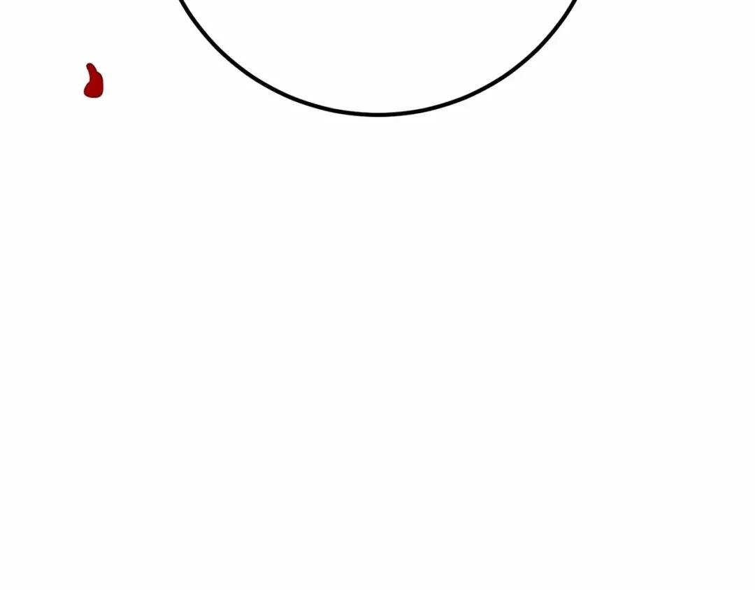 第10话 生日宴舞伴