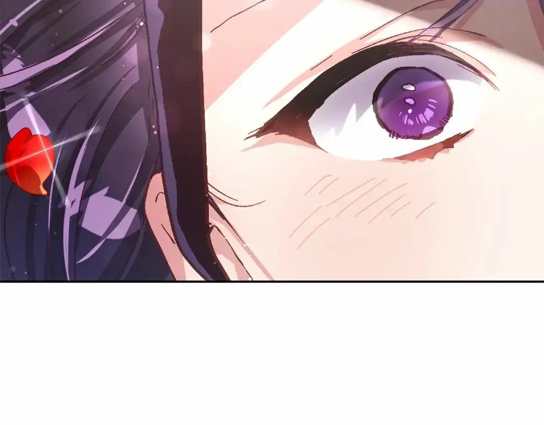 第10话 生日宴舞伴