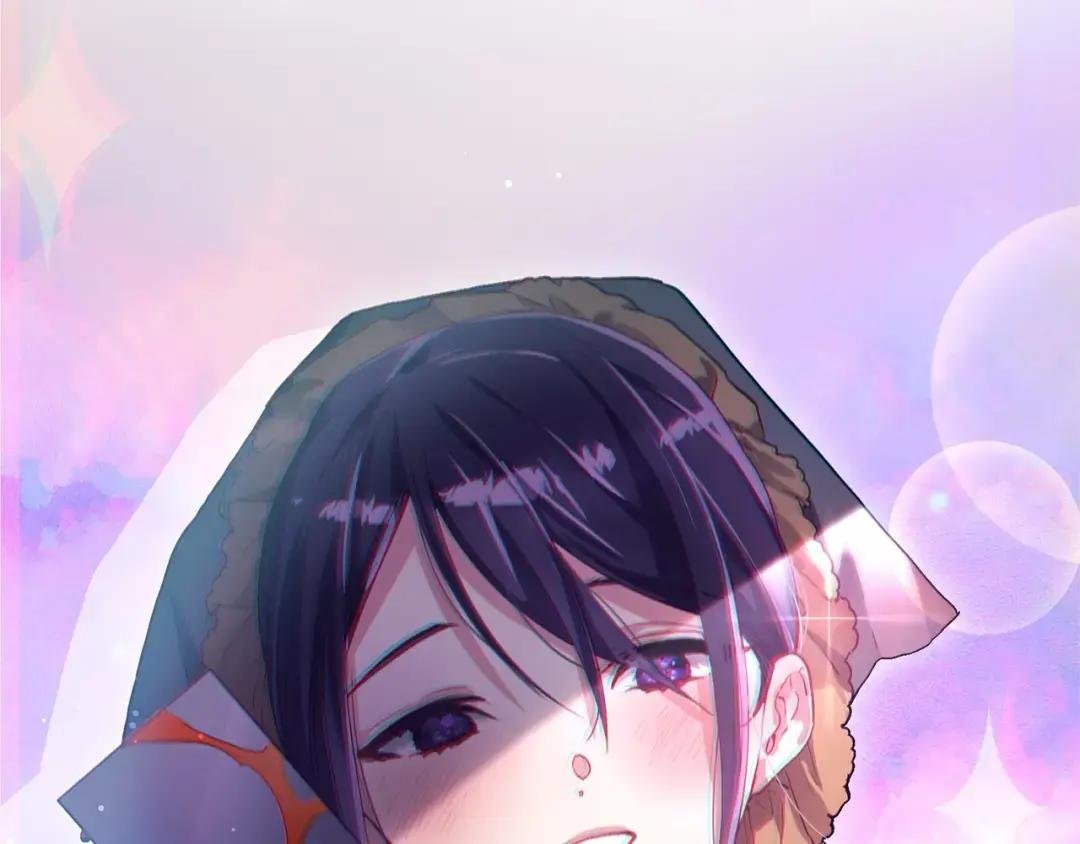 第11话 难喝的解药