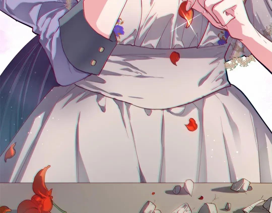 第11话 难喝的解药