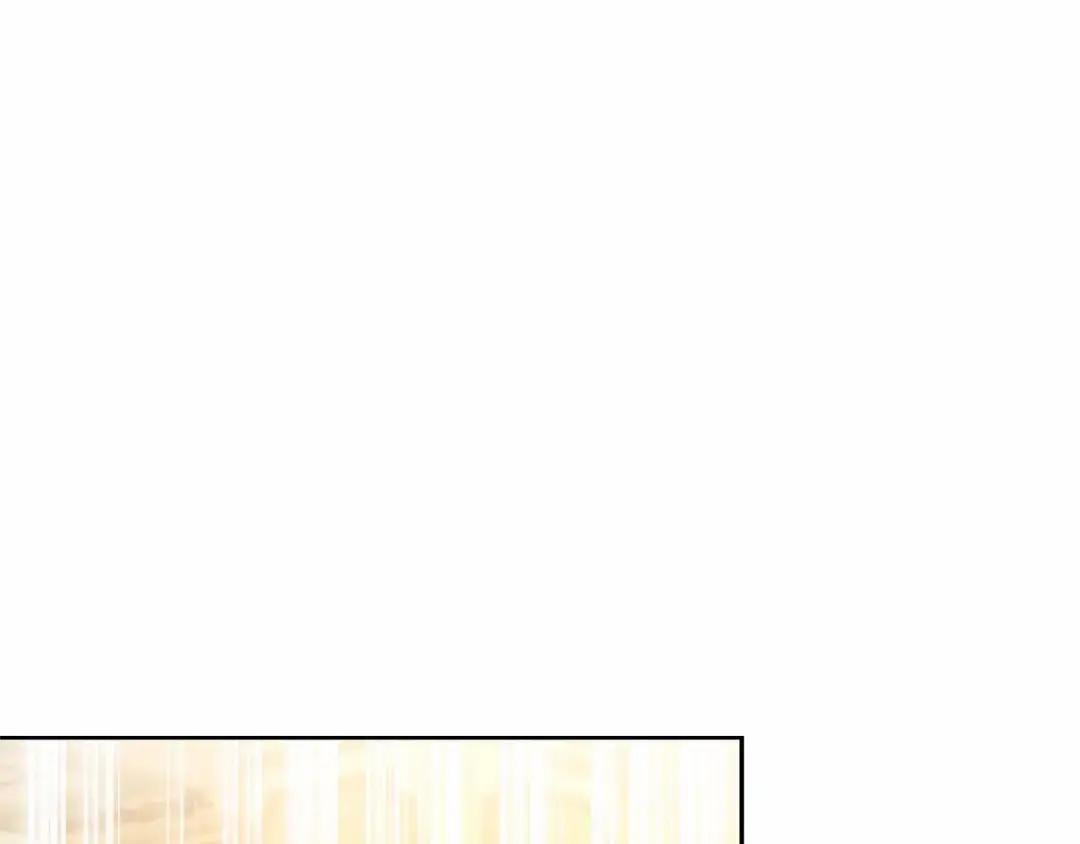 第16话 再也不要撇下我