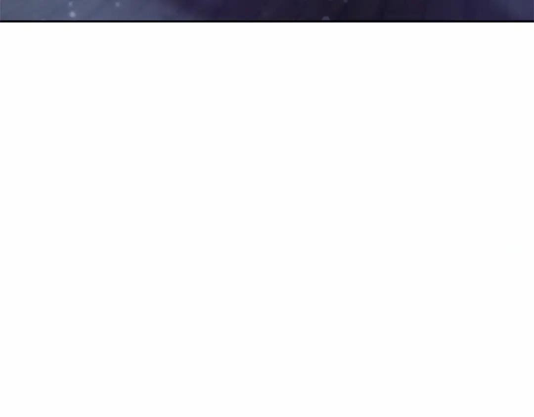 第17话 主动送礼物