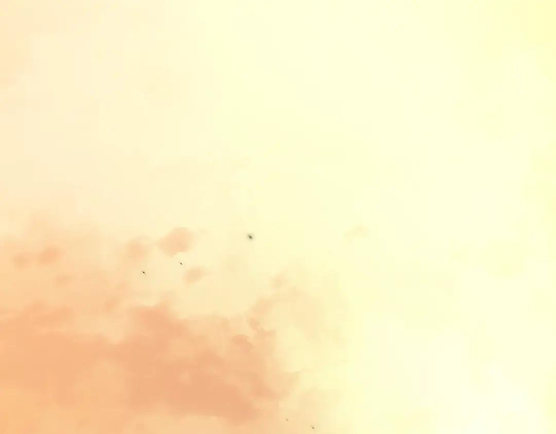第1话 亡国皇女