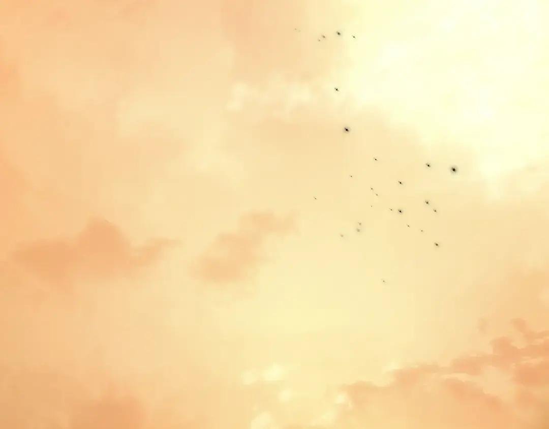 第1话 亡国皇女