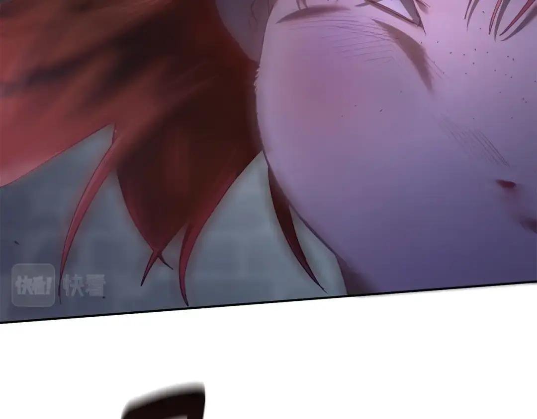 第21话 为爱痴狂的混球