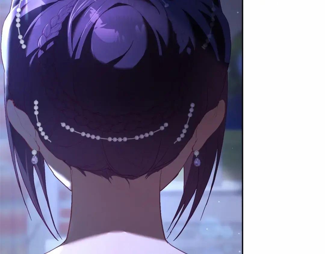 第24话 钻狗洞？！