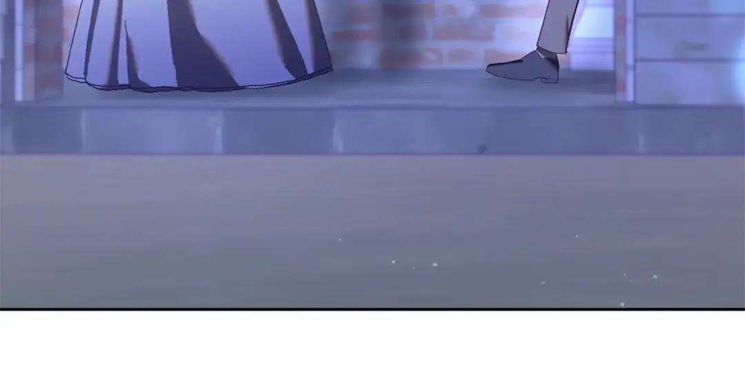 第24话 钻狗洞？！