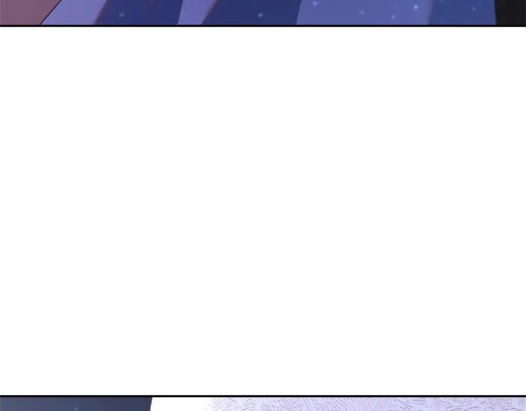第24话 钻狗洞？！