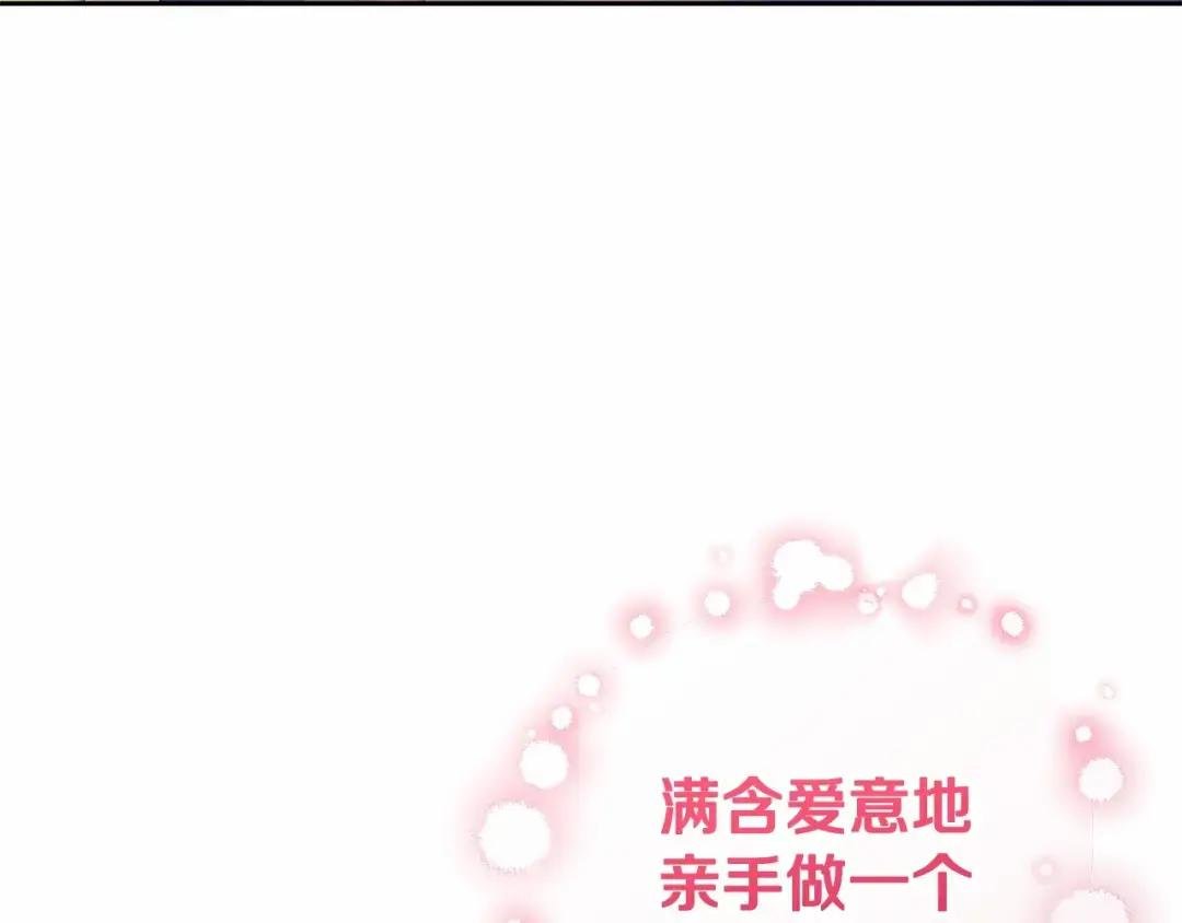 第32话 生日邀请函