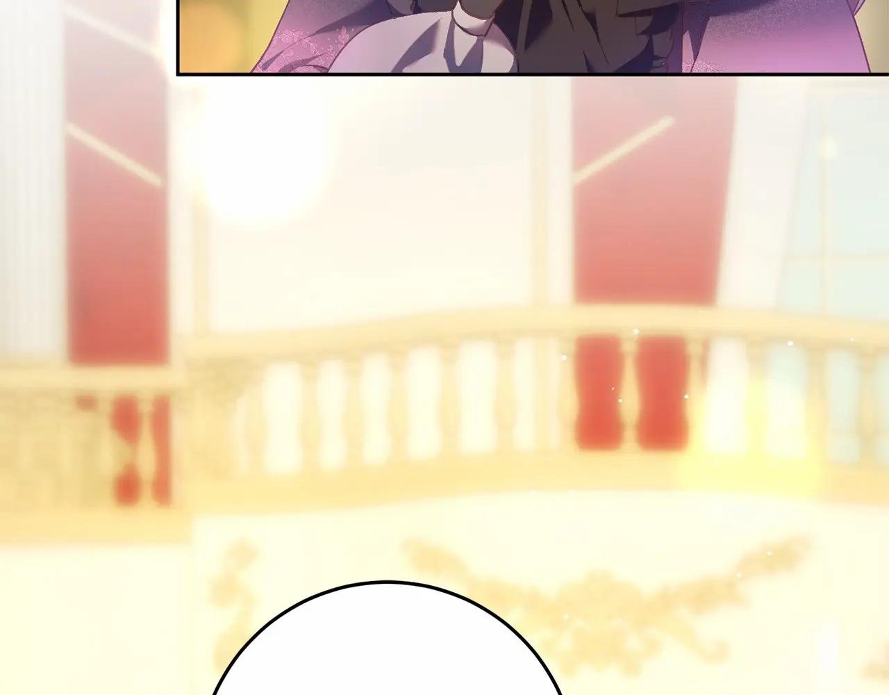 第37话 表白社死名场面！