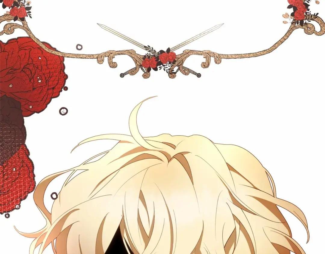第5话 逆天神颜小公爵