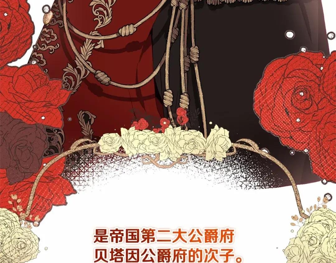 第5话 逆天神颜小公爵