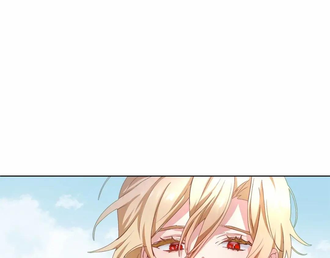 第6话 弟弟被欺负？