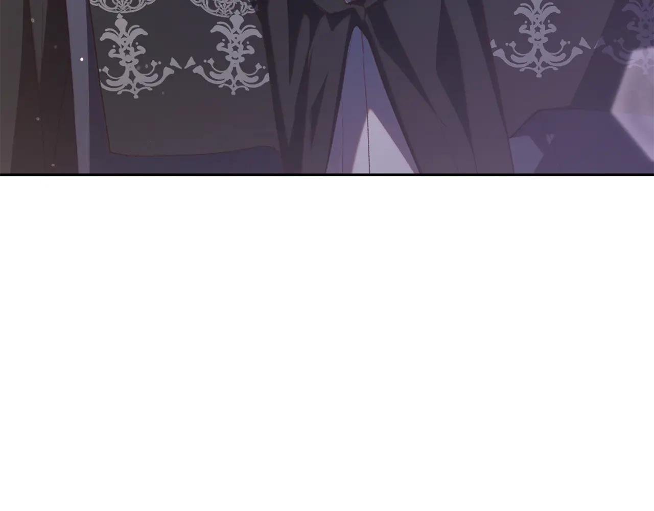 第71话 缺心眼的大叔