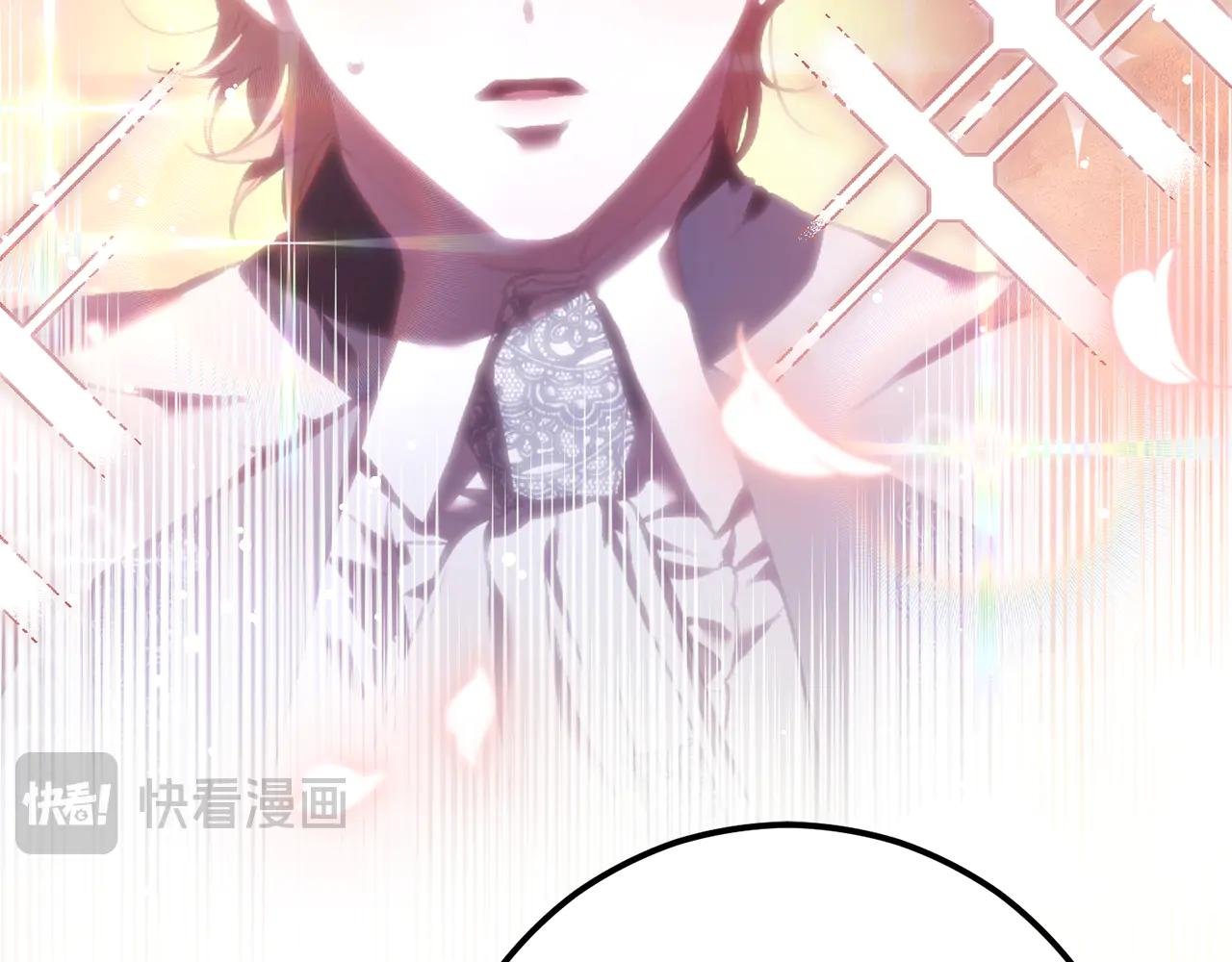 第84话 计划有变