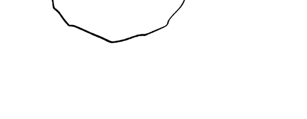 第84话 计划有变
