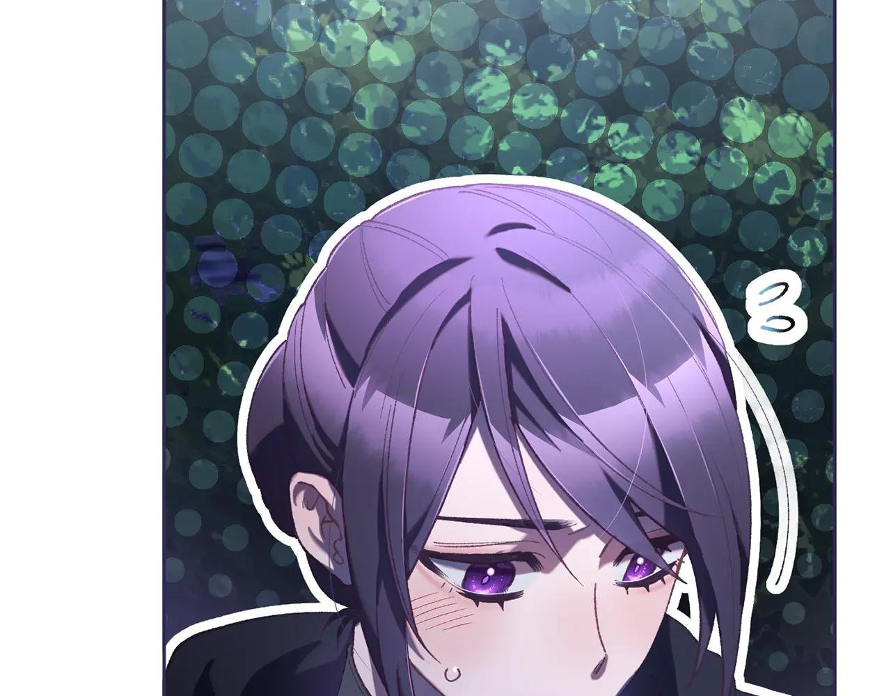第84话 计划有变