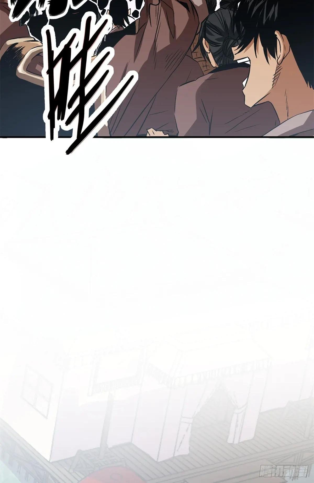19 就这就这？