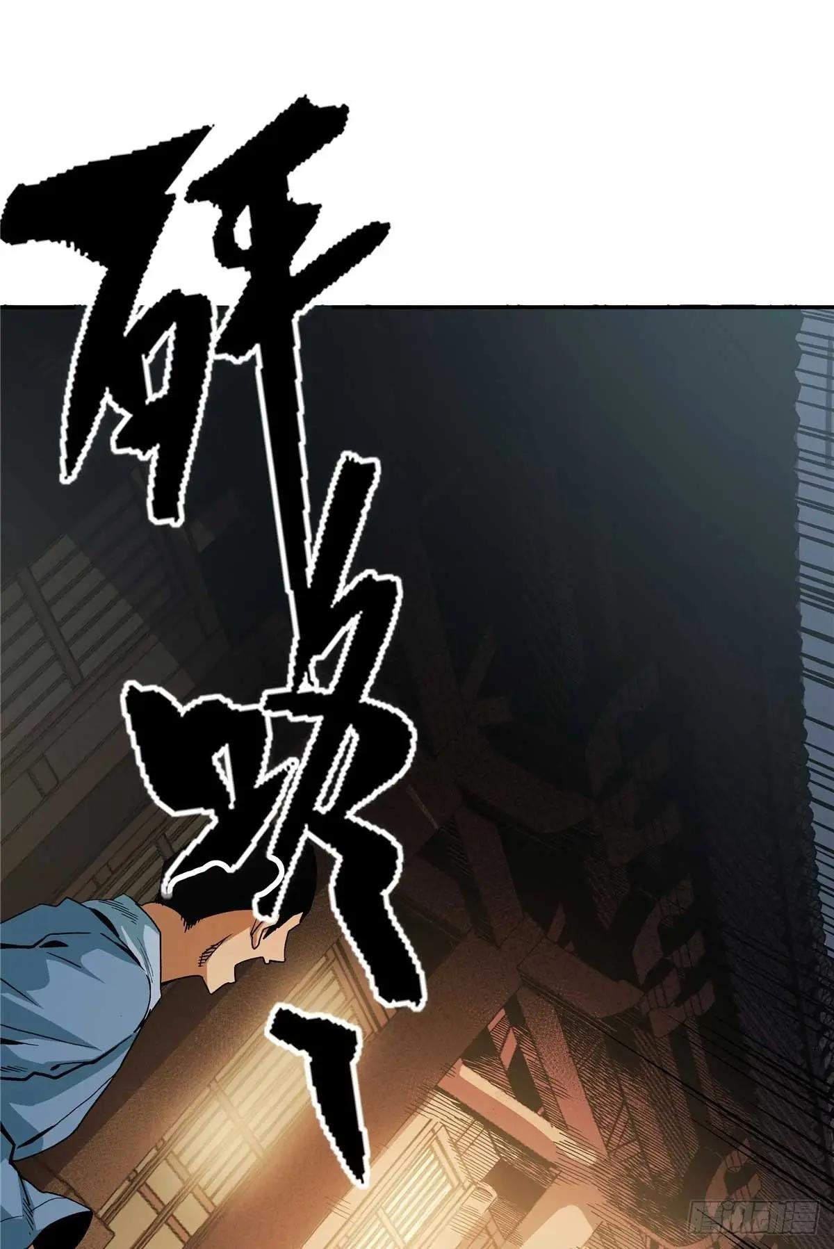 22 人心所向