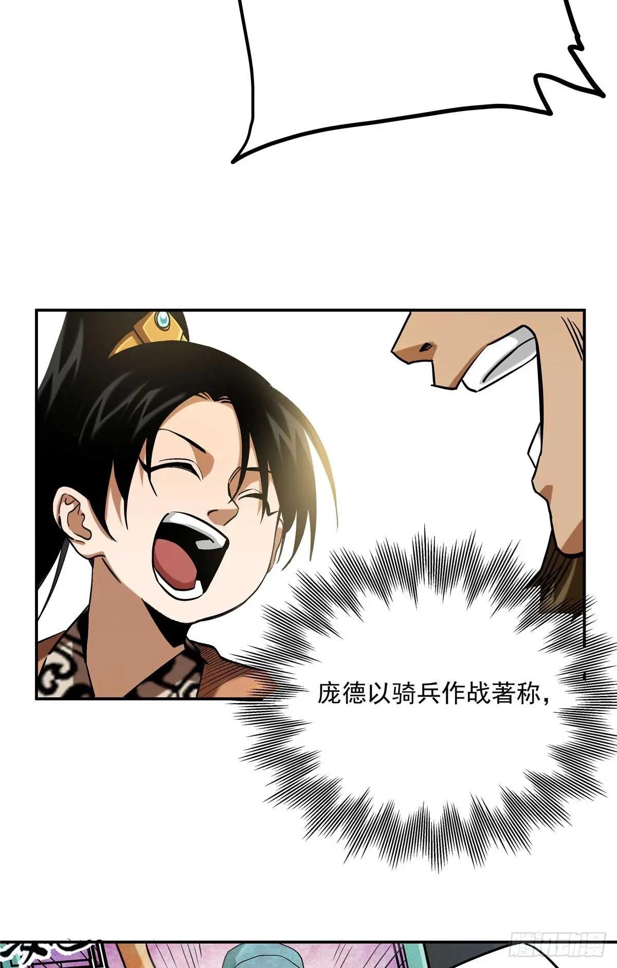 25 有水，靠谱