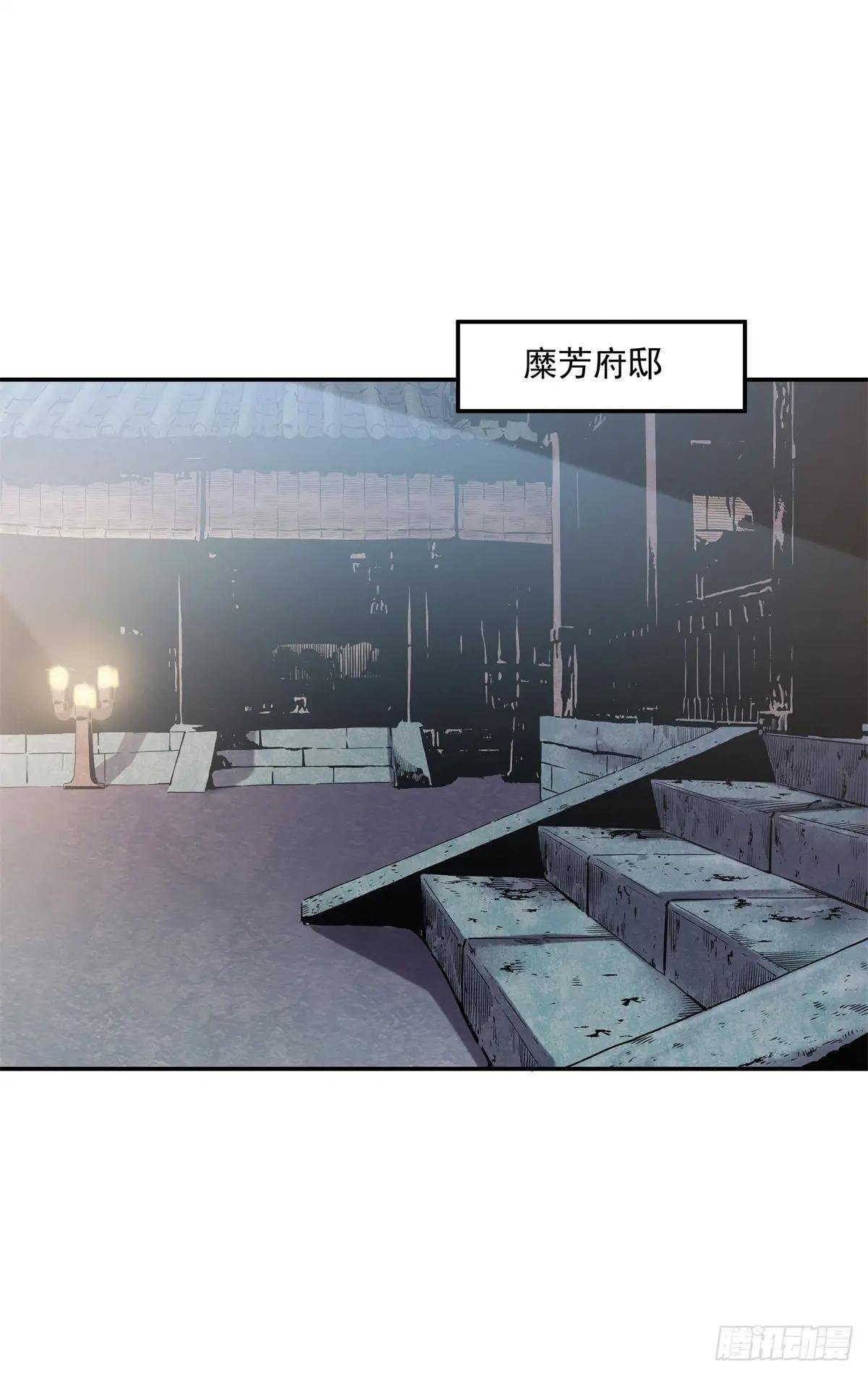 35 兄妹