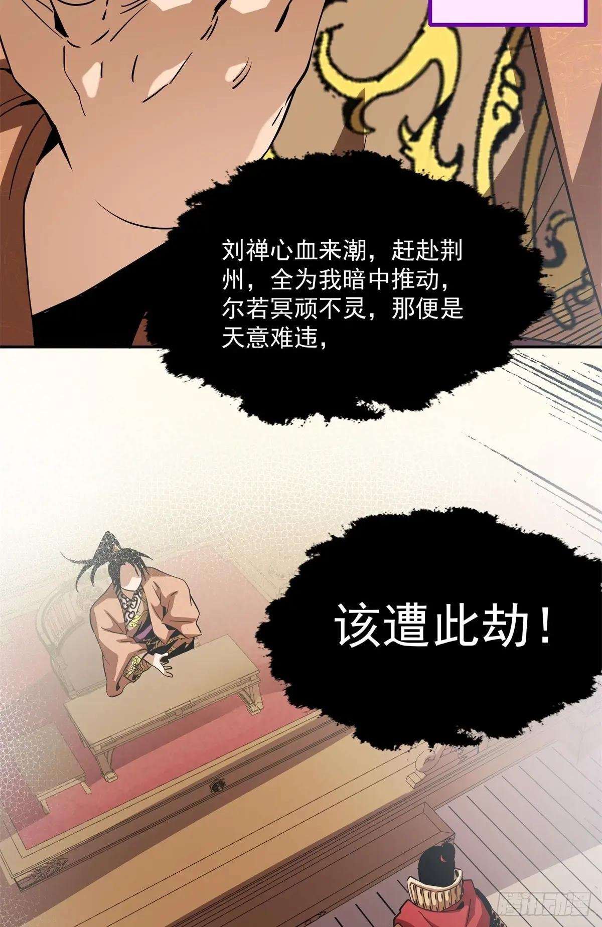 35 兄妹