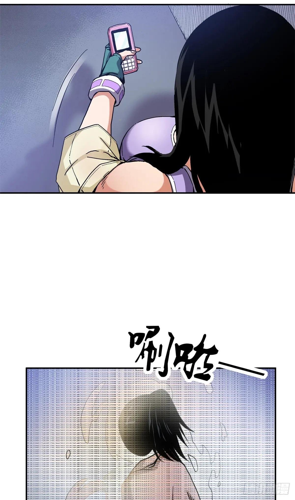37 加油啊，阿斗