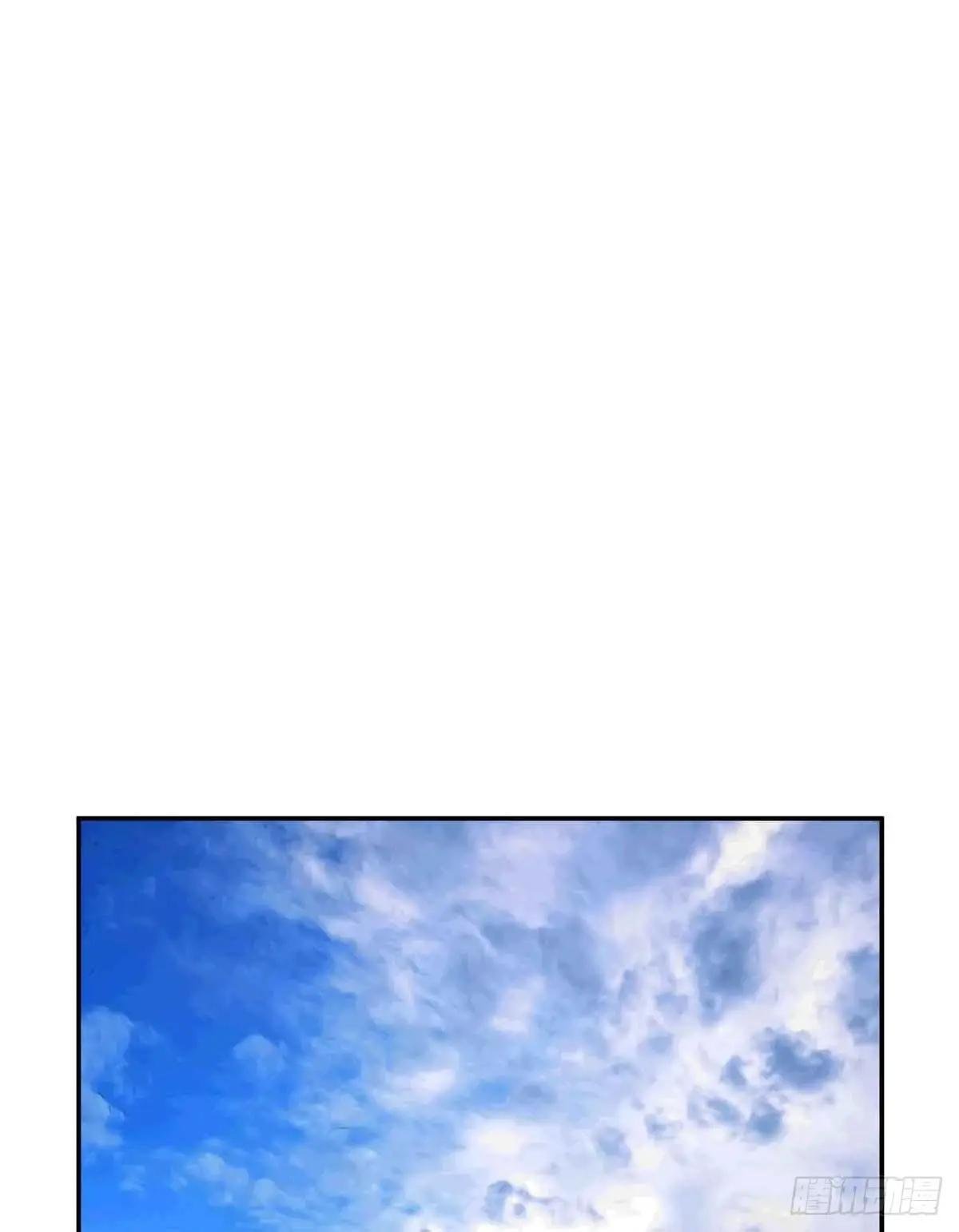 41 吕蒙登场