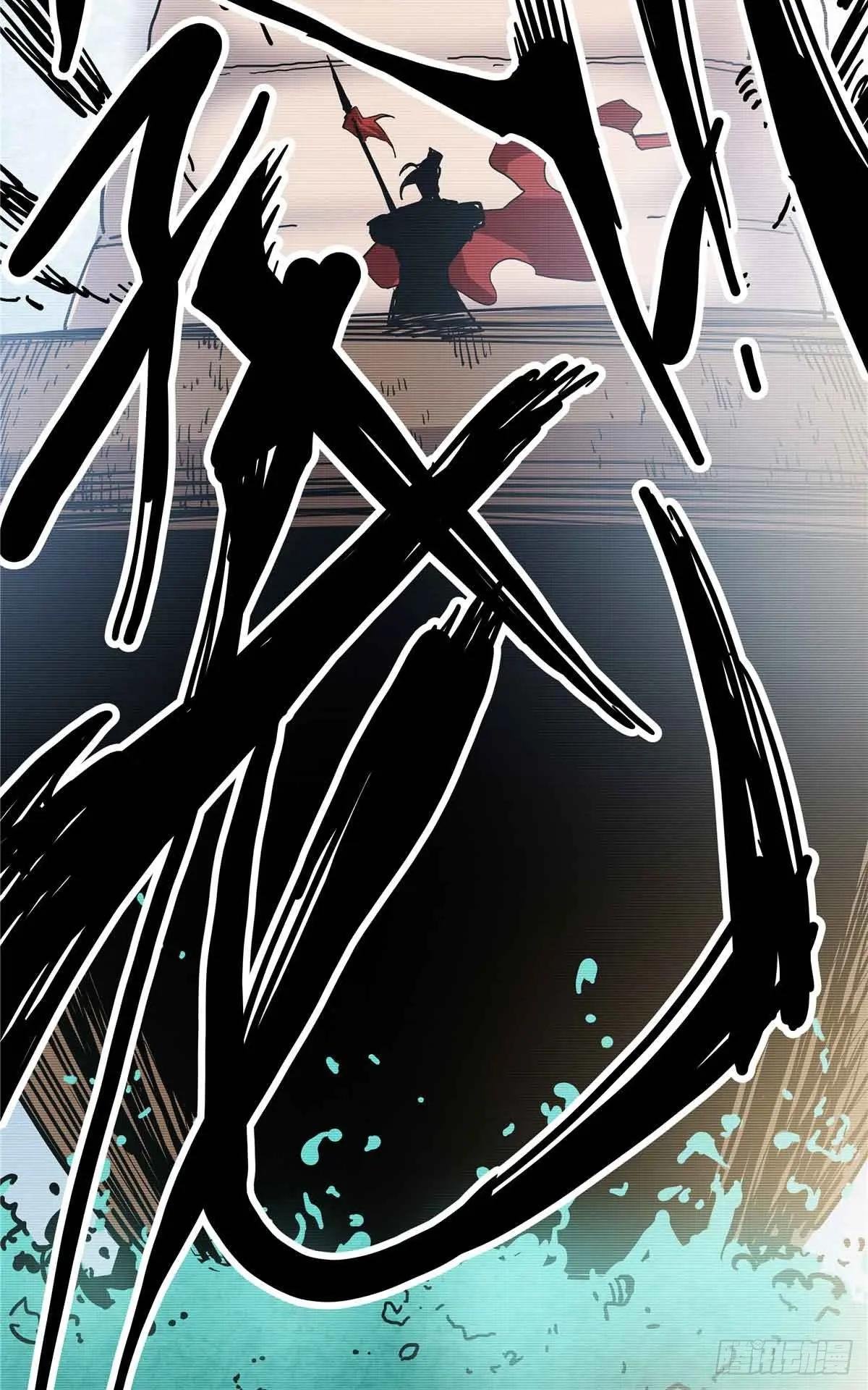 48 母亲