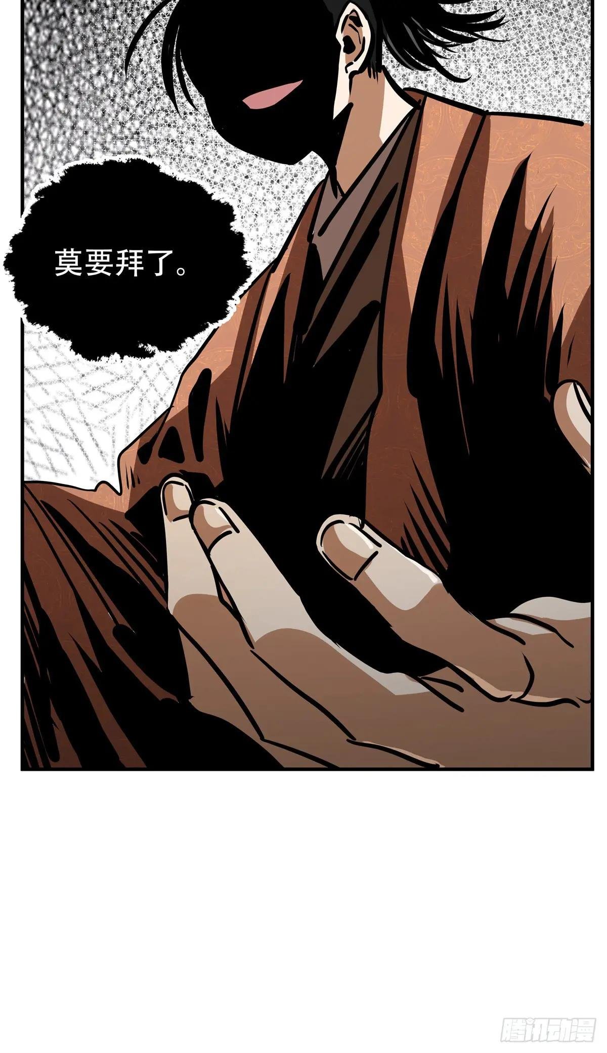 8 可乐，爽！