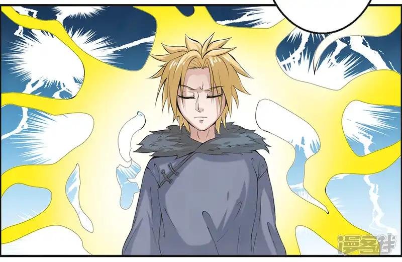第48话