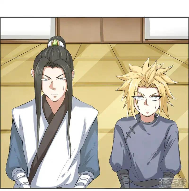 第58话