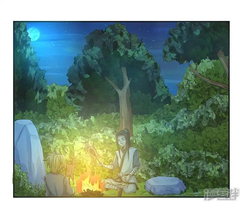 第62话