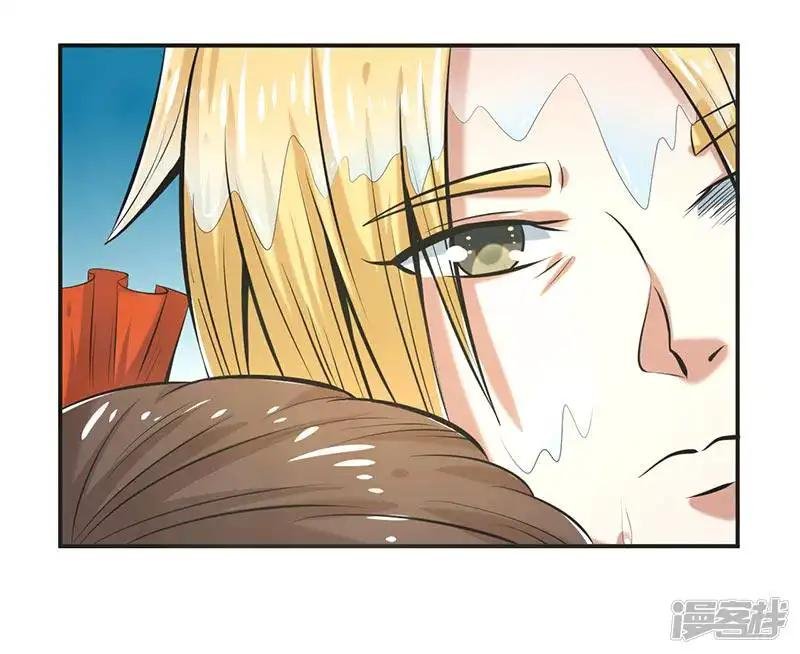 第66话