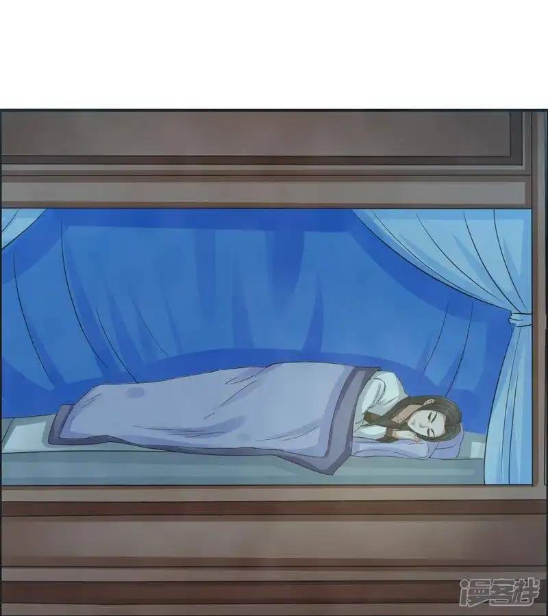第73话