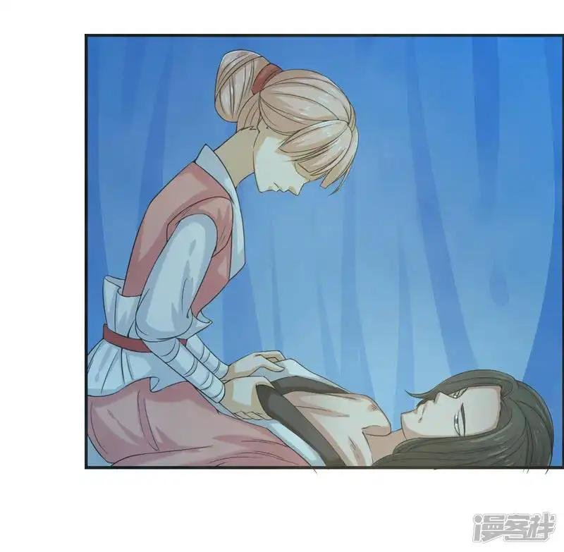 第73话