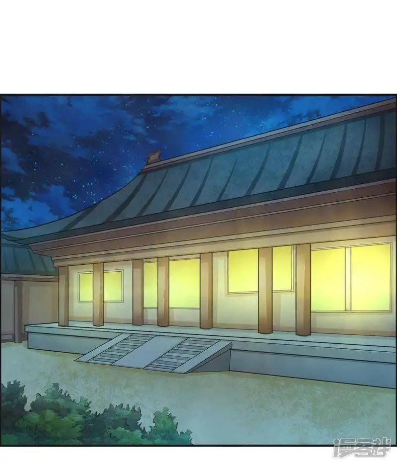 第74话