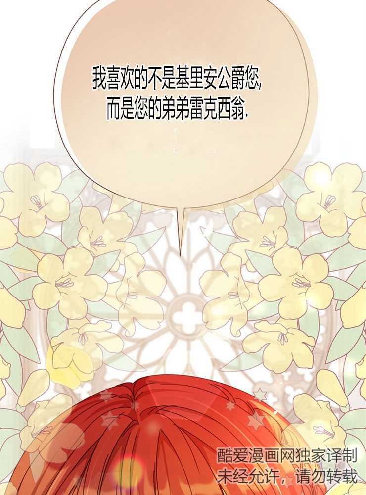 序章