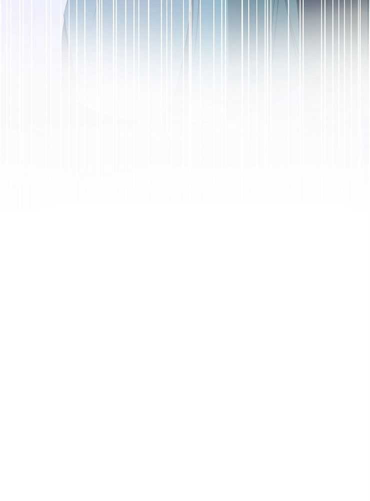 第09话