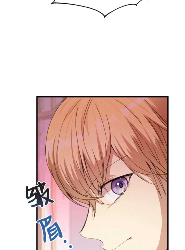 第09话